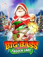 เว็บ แทง ลาว ส ตา ร์ รวยง่ายรับเงินแค่คลิก