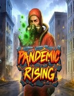 เว็บ แทง ม้า ออนไลน์ สูตรและเทคนิคการเล่น