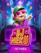 สูตรเด็ด เว็บ แทง ม้า สู่ชัยชนะ