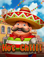 สนุกตั้งแต่ตาแรกกับสล็อตโปรงบน้อยแบบทดลองเล่น