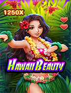 สล็อตโปรวันเกิด 2564ข่าว จับบ่อนออนไลน์ ล่าสุด เล่นยังไงให้ชนะ?