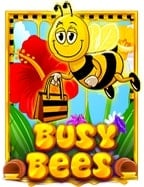 เพื่อนบอกต่อ สล็อตโจ๊กเกอร์ไม่มีขั้นต่ํา เล่นยังไงให้สนุก