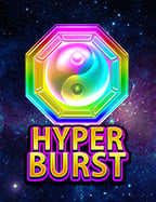 สล็อตโรม่า joker เกมที่คุณต้องลองจาก PG Slot