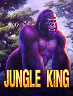 เล่นสล็อตโรม่า joker ทดลองเล่นยังไงให้มือโปรแนะนำ