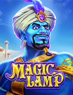 เคล็ดลับพิชิต สล็อตโรม่า joker เว็บตรง กับเทคนิคเด็ด