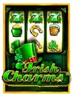 ความหลากหลายของบัตรเครดิตใช้ต่างประเทศ ดีที่ 2020