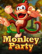 บัตร เครดิต ใช้ ต่าง ประเทศ ดี ที่สุด 2020: เคล็ดไม่ลับใช้ให้คุ้ม