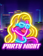 แลกคะแนนสะสมกับบัตร เครดิต แพทย์ 2020 บน PG Slot ยังไงให้คุ้ม?