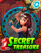 รีวิวบัตรเครดิตทหารไทยกดเงินสด สนุกไม่ต่างจากเกมสล็อต Jili