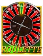 สูตรเด็ดพาชนะ บา ค า ร า sbobet สำหรับทุกคน