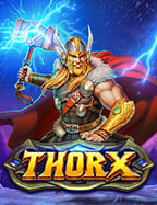 ทดลองเล่น บา คา ร า sbobet สุดฮิตแห่งปี 2023