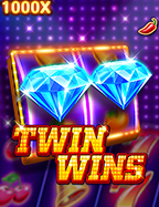 ปลดล็อกความสนุกกับ บา คา ร า ออนไลน sbobet