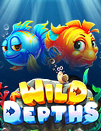 รีวิวสล็อต เบ ท 1 บาท ฝากถอน ไม่มี ขั้นต่ำ สนุกง่ายจ่ายจริง