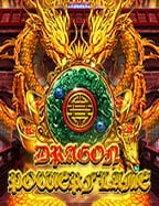 รีวิว slot online ฟรี เครดิต 2020: เกมที่คุณไม่ควรพลาด