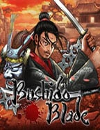 เล่นสล็อตสนุกกับ slot online ฟรี เครดิต ไม่ ต้อง ฝาก 2020