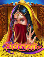 slot online ฟรี เครดิต 2020โหลด โจ๊ก เก อ: ประสบการณ์เล่นเกมที่ไม่ควรพลาด