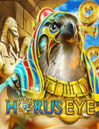 slot online ฟรี เครดิต ไม่ ต้อง ฝาก 2020 สนุกได้เพียงปลายนิ้ว