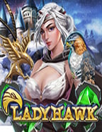 slot online ฟรี เครดิต 2020โหลด 198 kiss: เล่นง่าย ได้เงินจริง!