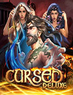 slot online ฟรี เครดิต 2022: ทดลองเล่นสุดมันขั้นสุด