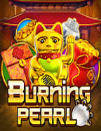 เคล็ดลับเล่น slot online ฟรี เครดิต ไม่ ต้อง ฝาก 2019