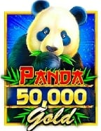 slot online มือ ถือpg ทาง เล่นง่ายจ่ายจริง