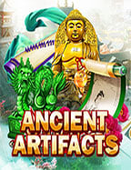 slot online ฟรี เครดิต ไม่ ต้อง ฝาก ล่าสุด 2020 กับสูตรเด็ดเล่นยังไง