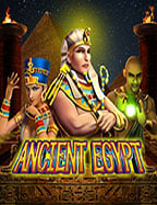 เล่น slot online ฟรี เครดิต 2020โหลด 198 kiss ทำเงินง่าย