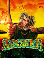 เล่น slot online ฟรีเครดิต ไม่ต้องฝาก สนุกและได้เงินจริง