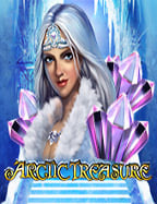 เคล็ดลับเล่น slot online ได้ เงิน จริง ที่คุณไม่ควรพลาด