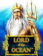 ฝาก 16 รับ 100วิธี การ ดาวน์โหลด joker และลองเล่นเกมง่ายๆ