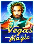 ฝาก 16 รับ 100วิธี การ ดาวน์โหลด joker อย่างไรให้คุ้ม