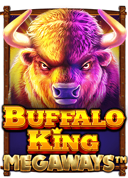 เปิดประสบการณ์ ทดลอง เล่น เกม ซื้อ ฟรี ส ปิ น คุ้มค่าไหม?