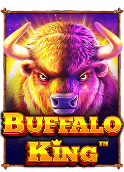 ทดลอง เล่น เกม ค่าย โจ๊ก เกอร์สูตร โร ม่า ทุน น้อย สำหรับมือใหม่