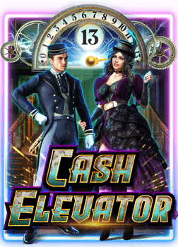 สนุกไปกับการทดลอง เล่น เกม ซื้อ ฟรี ส ปิ น pg อย่างไร้ขีดจำกัด