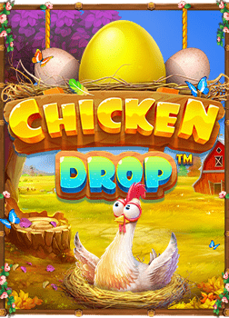 ทดลอง เล่น เกม ตก ปลา: เคล็ดลับและเทคนิคที่คุณควรรู้