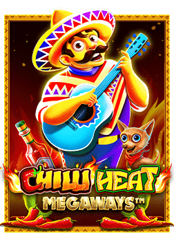 รีวิวลองเล่นเกมจรวด: ทดลอง เล่น เกม จรวด สนุกยิ่งขึ้น