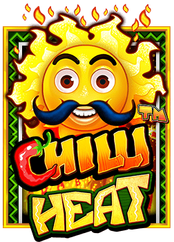 สนุกสุดเวียร์ดกับทดลอง เล่น เกม ซื้อ ฟรี ส ปิ น pg