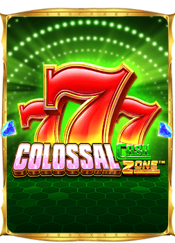 รีวิวทดลอง เล่น เกม ตก ปลา ฟรี tss911 เครดิต ฟรี จัดเต็มทุกฟีเจอร์