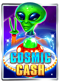 ทดลอง เล่น เกม ตก ปลา ฟรี tss911 เครดิต ฟรี สุดคุ้มค่า