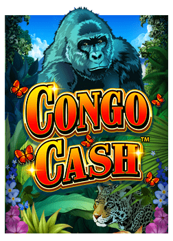 ทดลอง เล่น เกม ตก ปลาเกมส์ เล่น ฟรี ได้ เงิน จริง สนุกไม่หยุดแถมได้เงินจริง