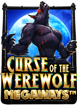 ทดลอง เล่น เกม ทุ่ง รัก นัก ตก ปลา คุ้มค่าหรือแค่ผ่านมา