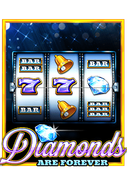 คุยกันเรื่องทดลอง เล่น เกม พี จี ที่ต้องลอง