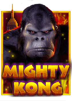 สูตร บา คา ร่า 168 ฟรี เกมมันส์เล่นง่าย รวยเร็ว