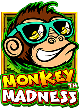 รีวิวสนุกๆ กับสูตร บา คา ร่า 168 เล่นเพลินแบบไม่รู้ตัว