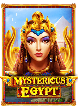 สูตร บา คา ร่า 188 กับเทคนิคชนะง่ายๆ