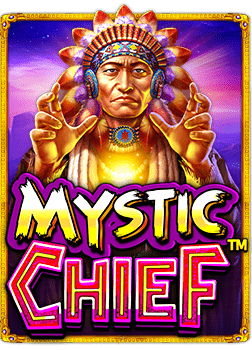 สูตร บา คา ร่า 188bet เล่นยังไงให้ได้เงินง่ายๆ