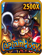 slot จ่าย จริงเข้า เกม สล็อต xo: คว้าโชคด้วยกราฟิกสุดอลังการ