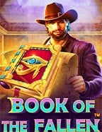 สูตรเด็ด aviator slotmega888 โปร 100 ทำกำไรไม่อั้น