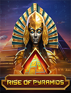 aw8 สมัคร: วิธีเล่นเกมสล็อตออนไลน์ที่คุณไม่ควรพลาด