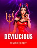 b2y บา คา ร่าเว็บ แจก เครดิต ฟรี ไม่ ต้อง ฝาก: ทดลองเล่นเพื่อแชมป์